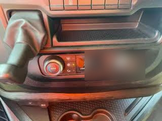 Тягач Iveco S-WAY 460: фото 23