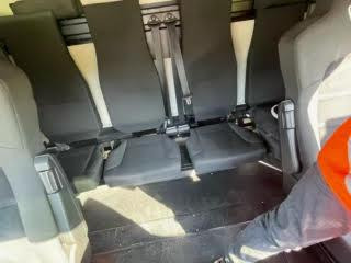 Тягач Iveco S-WAY 460: фото 19