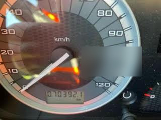 Тягач Iveco S-WAY 460: фото 21