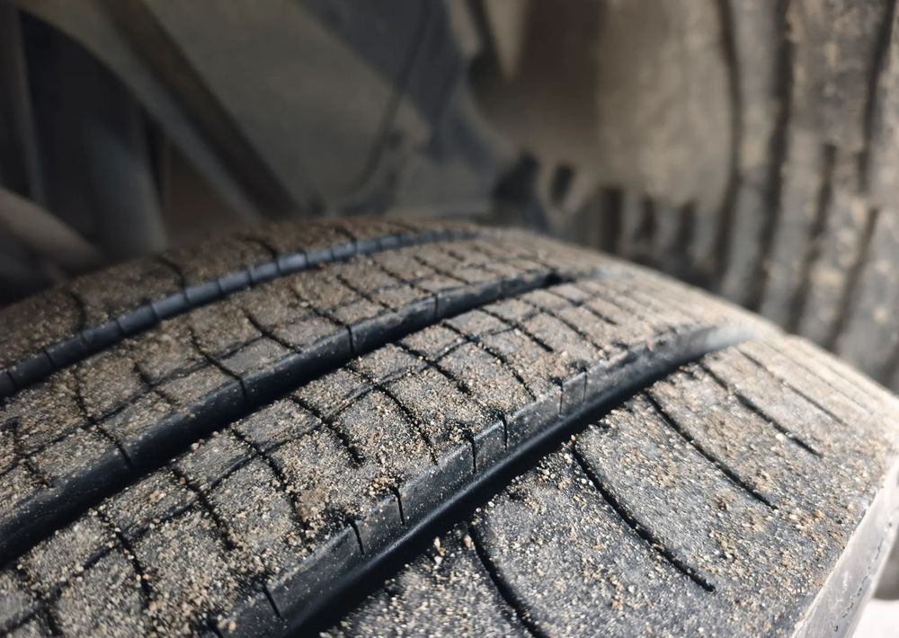 MAN TGL 12.250 kontener 6,2 , winda в лизинг MAN TGL 12.250 kontener 6,2 , winda: фото 6 MAN TGL 12.250 kontener 6,2 , winda в лизинг MAN TGL 12.250 kontener 6,2 , winda: фото 6