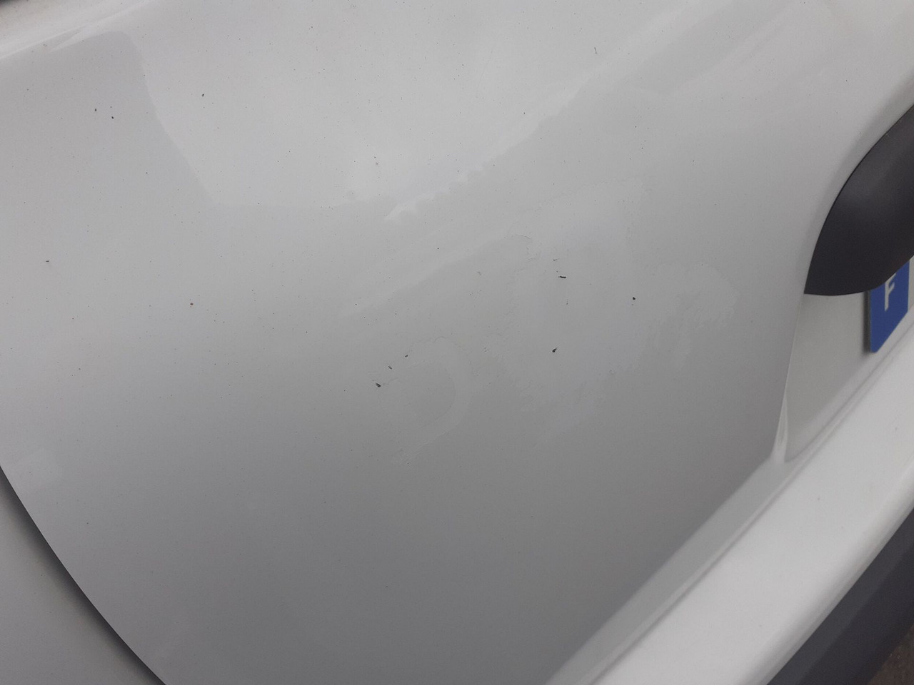 Легковой автомобиль EE-249-72 - FIAT Panda Easy 1.2: фото 11 Легковой автомобиль EE-249-72 - FIAT Panda Easy 1.2: фото 11