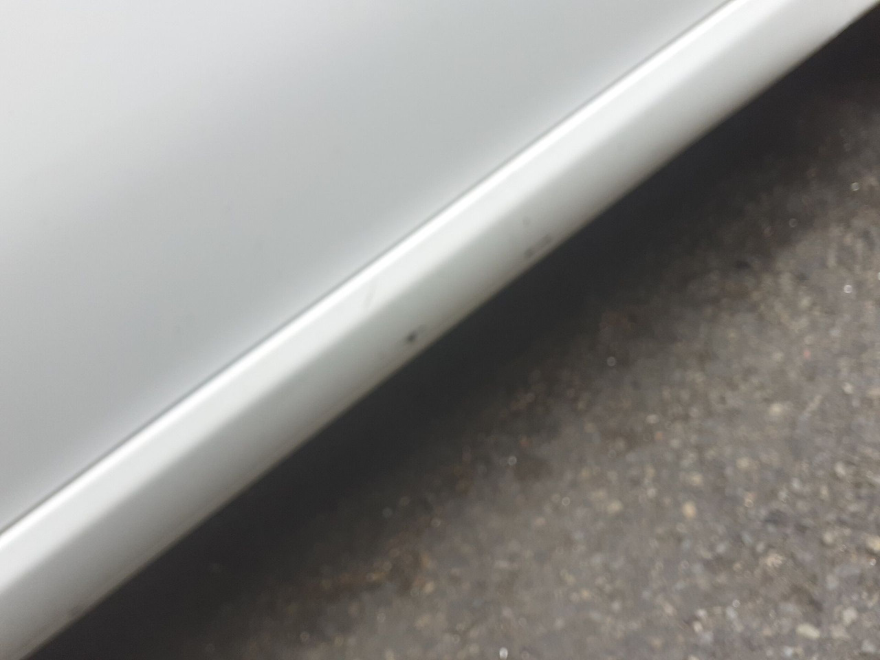 Легковой автомобиль EE-249-72 - FIAT Panda Easy 1.2: фото 9 Легковой автомобиль EE-249-72 - FIAT Panda Easy 1.2: фото 9