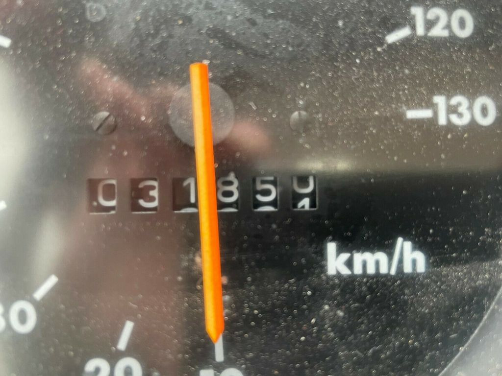 Iveco Magirus 120.25 Drehleiter 30m mit Korb! Iveco Magirus 120.25 Drehleiter 30m mit Korb! - Пожарная машина: фото 5 Iveco Magirus 120.25 Drehleiter 30m mit Korb! Iveco Magirus 120.25 Drehleiter 30m mit Korb! - Пожарная машина: фото 5