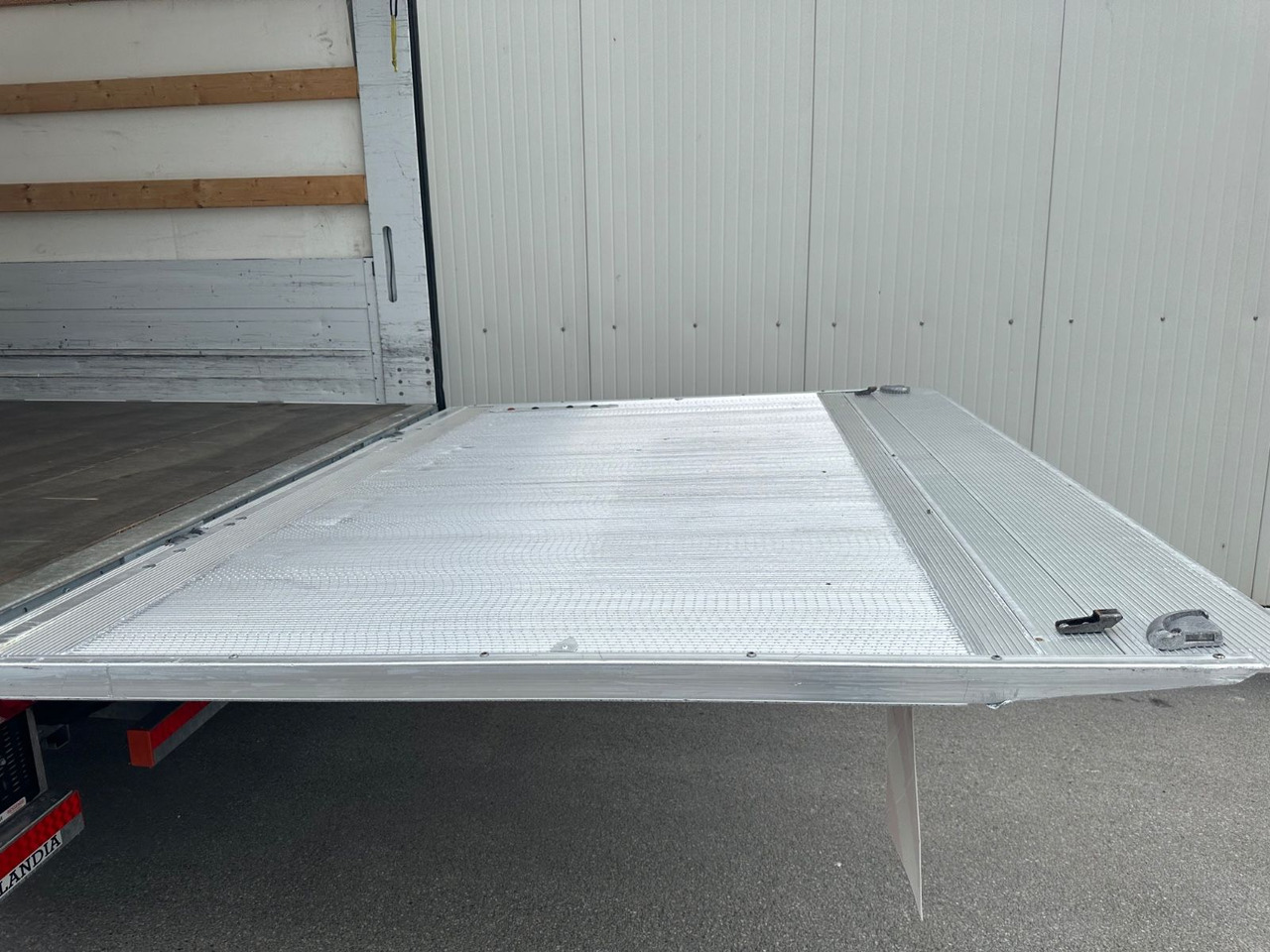 Mercedes-Benz Atego 1524 BigSpace LBW Navi/Kamera - Тентованный грузовик: фото 5 Mercedes-Benz Atego 1524 BigSpace LBW Navi/Kamera - Тентованный грузовик: фото 5