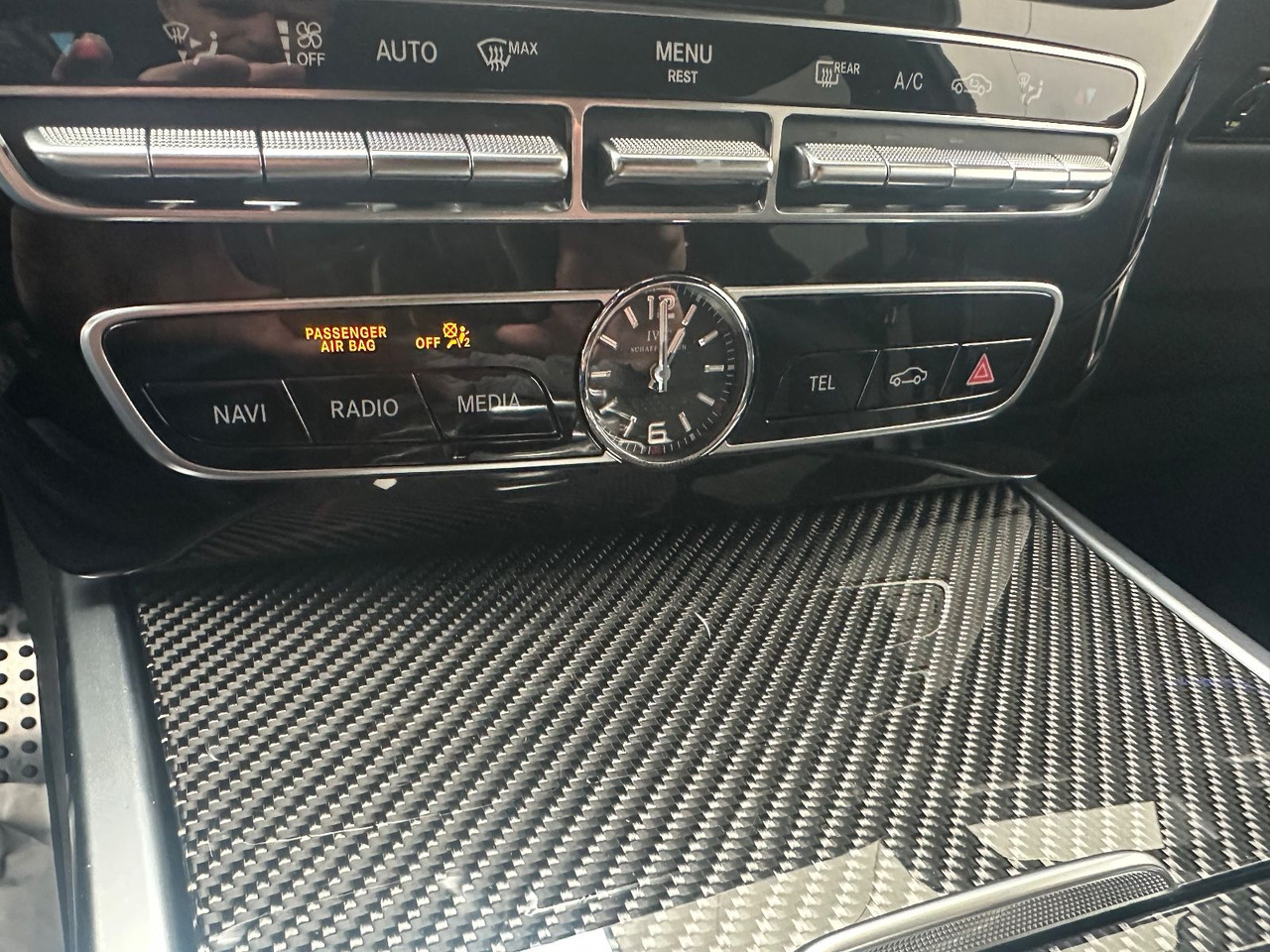 Mercedes-Benz G 63 AMG Mango Matt Night в лизинг Mercedes-Benz G 63 AMG Mango Matt Night: фото 11 Mercedes-Benz G 63 AMG Mango Matt Night в лизинг Mercedes-Benz G 63 AMG Mango Matt Night: фото 11