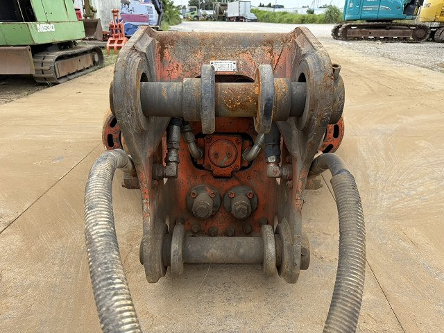 NPK SRC25 - Гидроножницы: фото 3 NPK SRC25 - Гидроножницы: фото 3