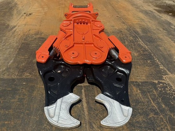 NPK SV-24X - Гидроножницы: фото 2 NPK SV-24X - Гидроножницы: фото 2