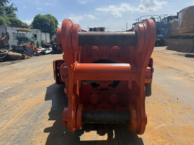 NPK SV-24X - Гидроножницы: фото 4 NPK SV-24X - Гидроножницы: фото 4