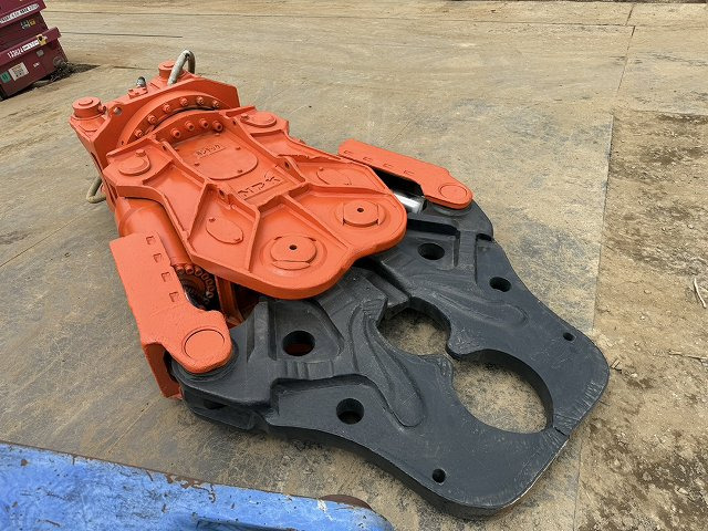 NPK SV-36X - Гидроножницы: фото 3 NPK SV-36X - Гидроножницы: фото 3