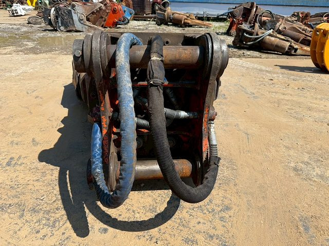 NPK SV-47X - Гидроножницы: фото 3 NPK SV-47X - Гидроножницы: фото 3