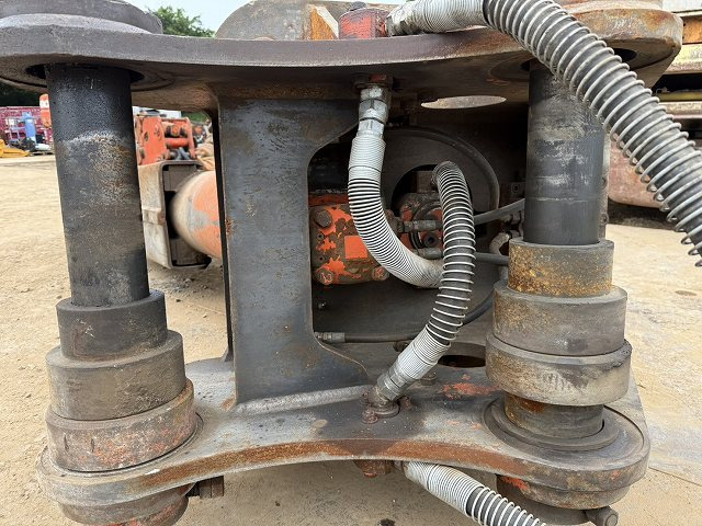 NPK SV-65XR - Гидроножницы: фото 3 NPK SV-65XR - Гидроножницы: фото 3