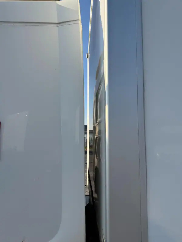 Renault D14 250 *D14 250 cv* в лизинг Renault D14 250 *D14 250 cv*: фото 10