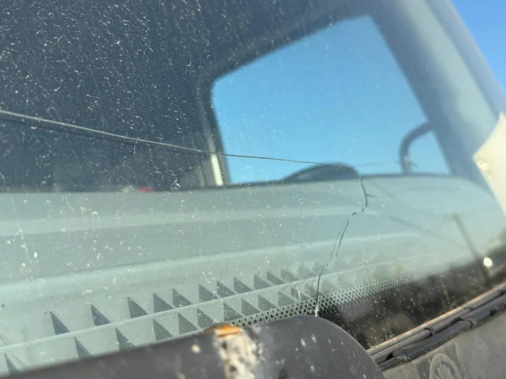 Renault D14 250 *D14 250 cv* в лизинг Renault D14 250 *D14 250 cv*: фото 7