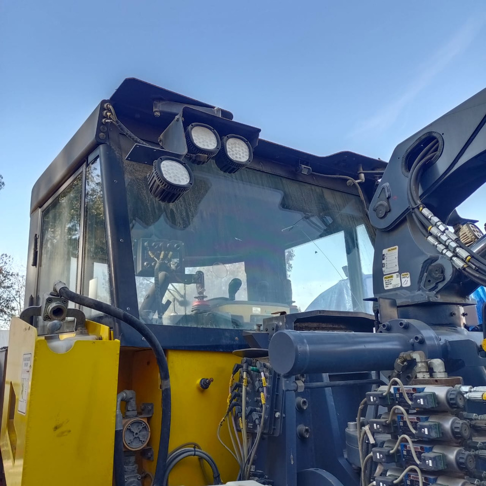 DEUTZ D914 LO4 TIER 3 - Горнодобывающая техника: фото 1 DEUTZ D914 LO4 TIER 3 - Горнодобывающая техника: фото 1