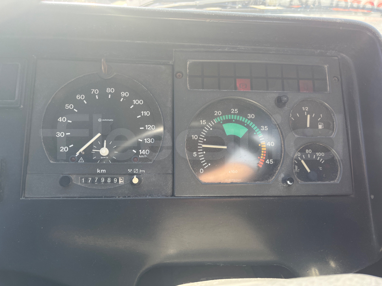 Bundle di 4 mezzi Iveco - Cacciamali Iveco - Cacciamali Iveco - Cacciamali Iveco - A50 - Школьный автобус: фото 3 Bundle di 4 mezzi Iveco - Cacciamali Iveco - Cacciamali Iveco - Cacciamali Iveco - A50 - Школьный автобус: фото 3