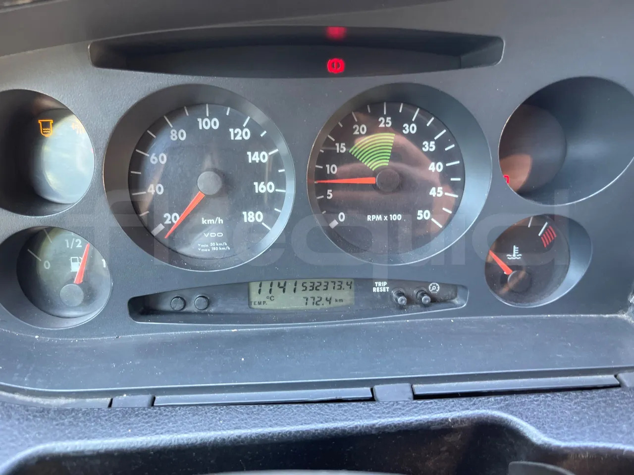 Iveco Daily - Пригородный автобус: фото 3 Iveco Daily - Пригородный автобус: фото 3