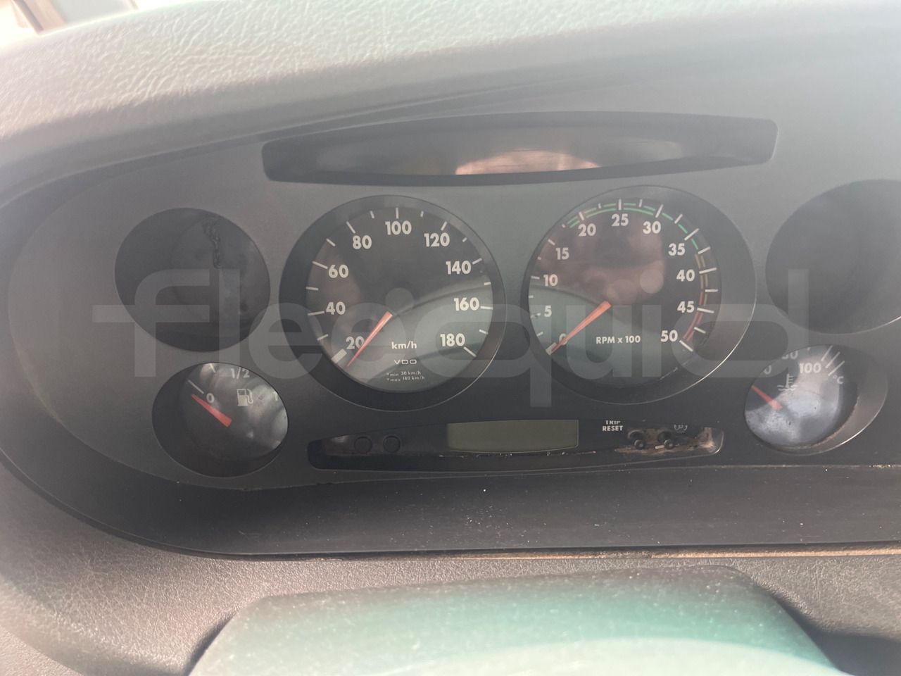 Iveco Orlandi Happy - Школьный автобус: фото 2 Iveco Orlandi Happy - Школьный автобус: фото 2