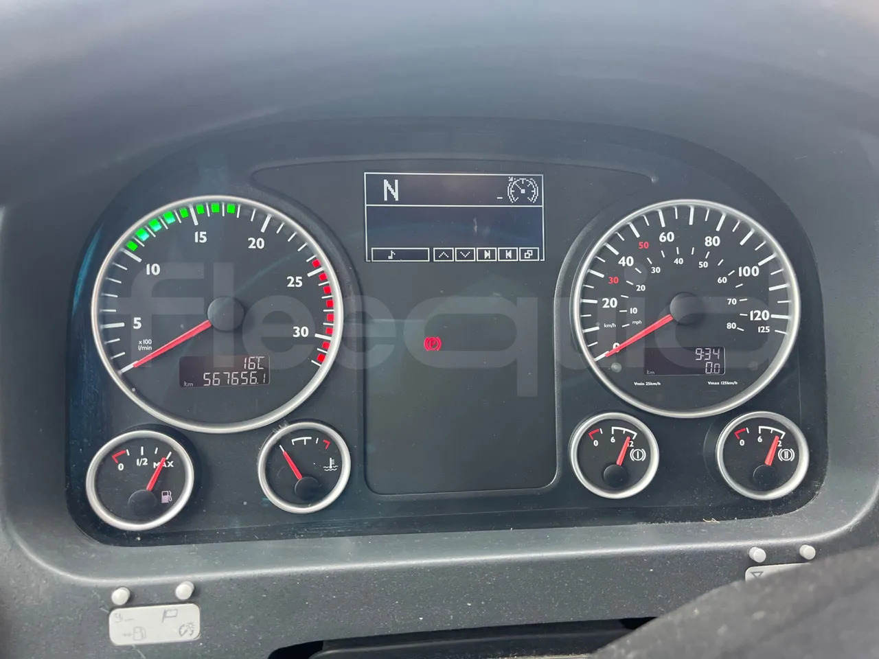 Man Lion's Coach - Туристический автобус: фото 3 Man Lion's Coach - Туристический автобус: фото 3