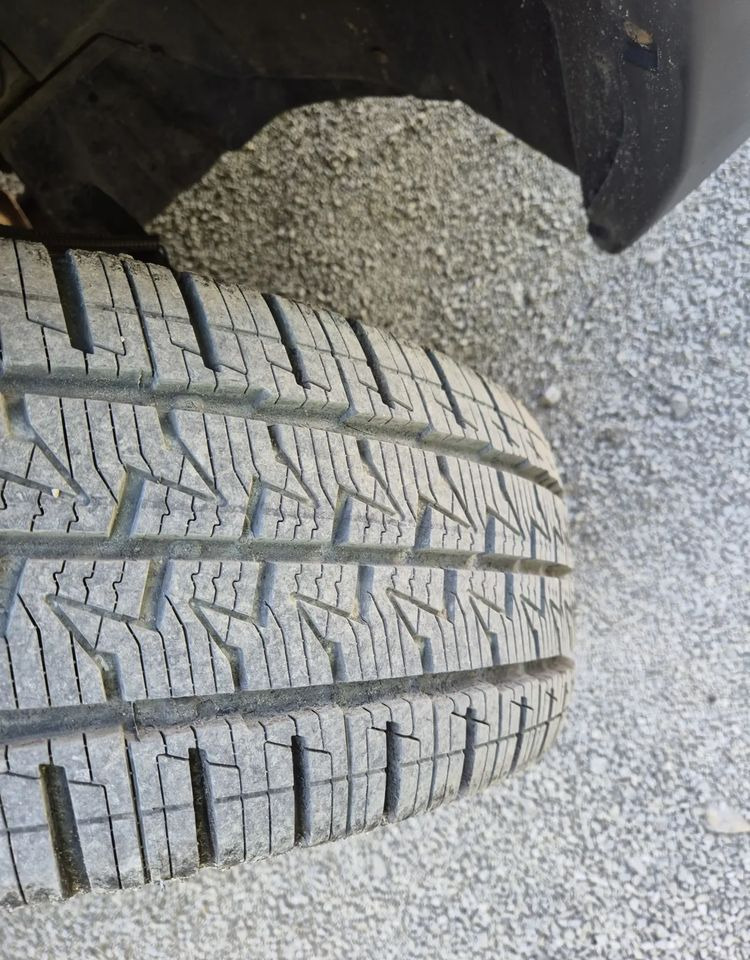 Грузопассажирский фургон Citroën Jumper 150KM Brygadówka Maxi: фото 19 Грузопассажирский фургон Citroën Jumper 150KM Brygadówka Maxi: фото 19