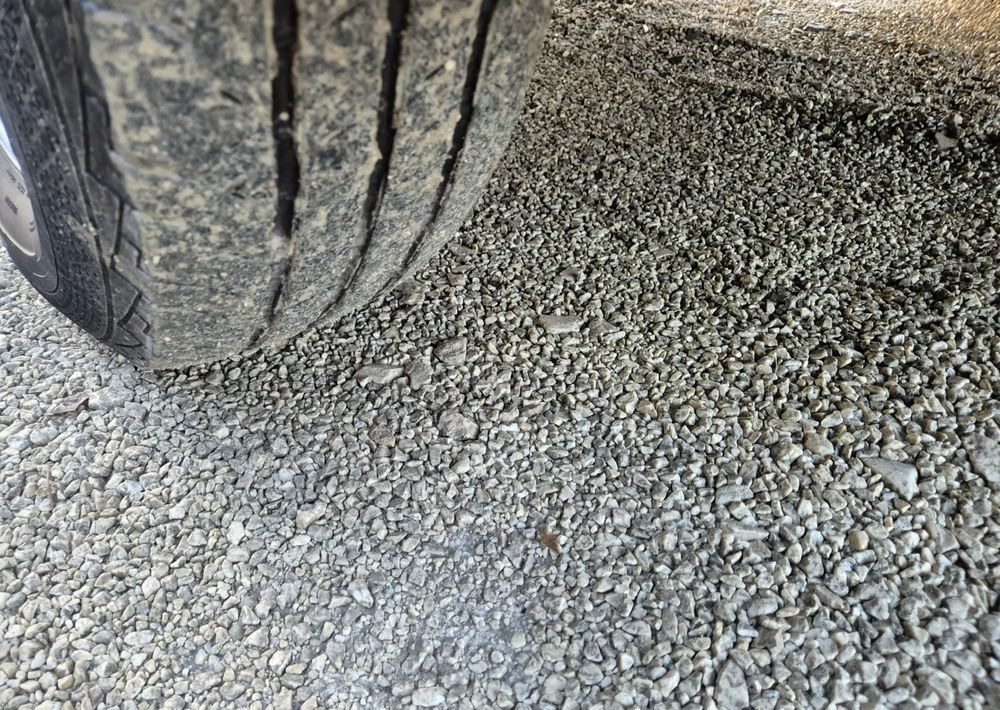 Малотоннажный самосвал Iveco Iveco 35C15 3.0 150KM Nowa Wywrotka 4.1m: фото 12 Малотоннажный самосвал Iveco Iveco 35C15 3.0 150KM Nowa Wywrotka 4.1m: фото 12