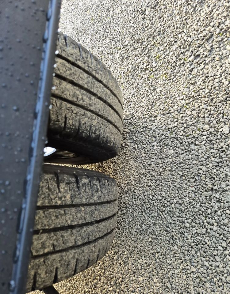 Малотоннажный самосвал Iveco Iveco 35C15 3.0 150KM Nowa Wywrotka 4.1m: фото 11 Малотоннажный самосвал Iveco Iveco 35C15 3.0 150KM Nowa Wywrotka 4.1m: фото 11