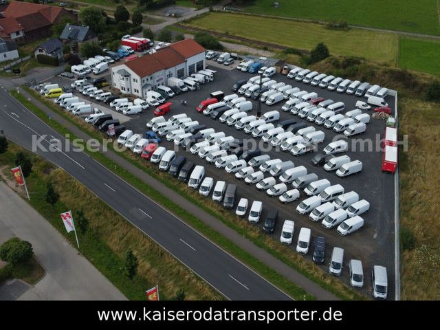 Volkswagen Crafter 35 TDI VA Einzelkabine Pritsche Plane - Тентованный фургон: фото 2 Volkswagen Crafter 35 TDI VA Einzelkabine Pritsche Plane - Тентованный фургон: фото 2