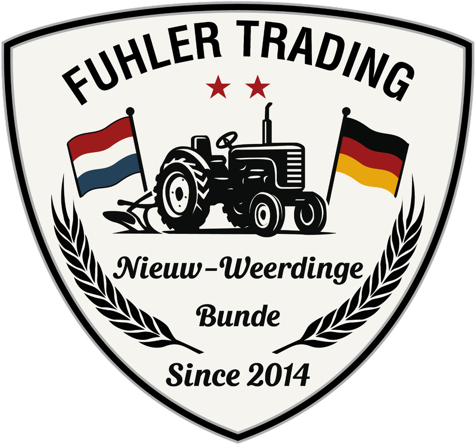 Kleintraktor Iseki TM170 - Минитрактор: фото 4 Kleintraktor Iseki TM170 - Минитрактор: фото 4