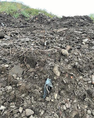 ROCKMASTER Tornado 4 - Грохот: фото 4 ROCKMASTER Tornado 4 - Грохот: фото 4