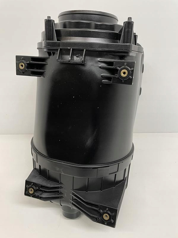 OBUDOWA FILTRA POWIETRZA SCANIA R S FILTR - Воздушный фильтр для Грузовиков: фото 2 OBUDOWA FILTRA POWIETRZA SCANIA R S FILTR - Воздушный фильтр для Грузовиков: фото 2