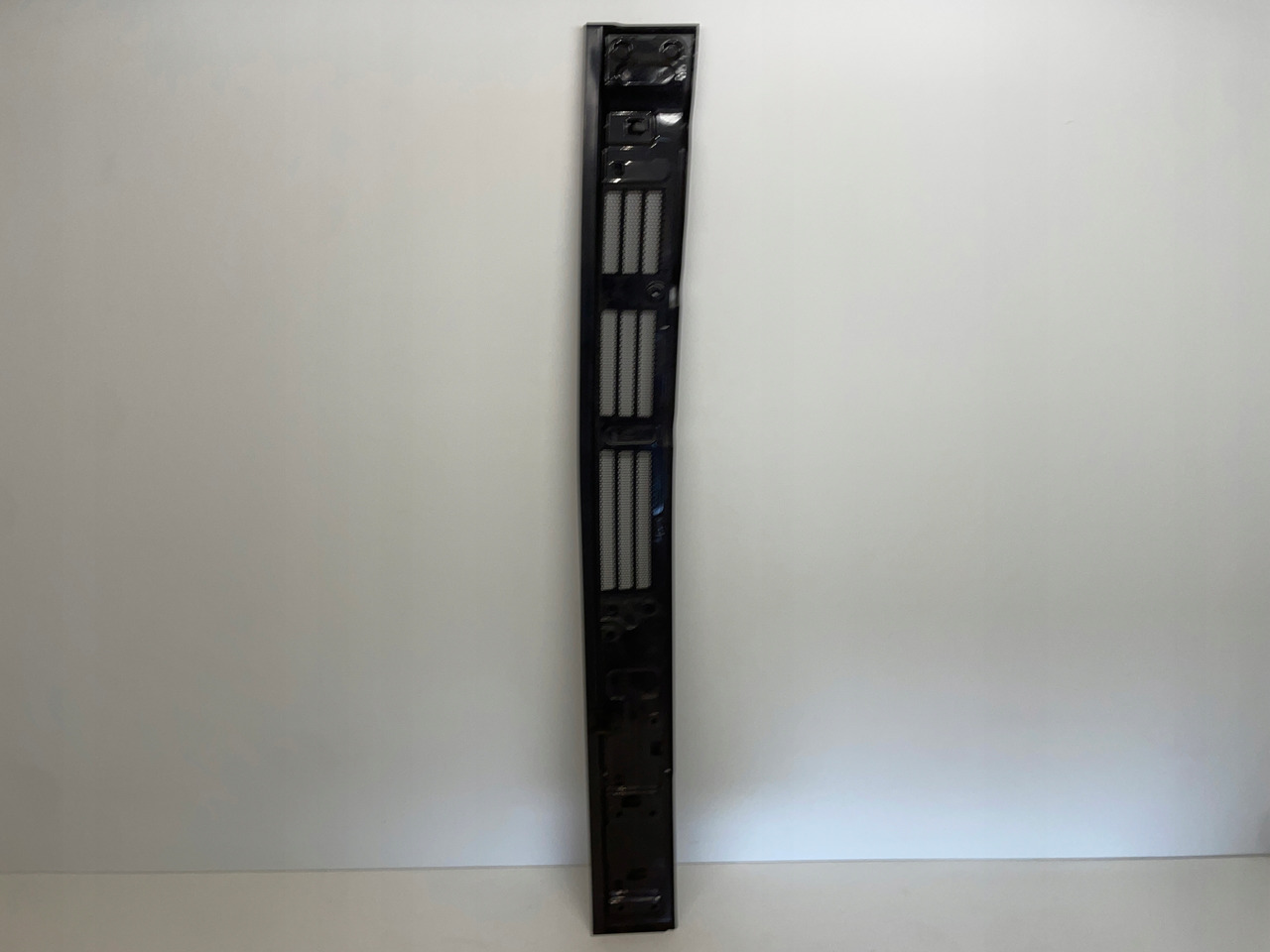 PLASTER MIODU OSŁONA KOMINA MAN TGX3 TG3 TGX 3 81082010647 - Аэродинамика/ Спойлеры для Грузовиков: фото 2 PLASTER MIODU OSŁONA KOMINA MAN TGX3 TG3 TGX 3 81082010647 - Аэродинамика/ Спойлеры для Грузовиков: фото 2