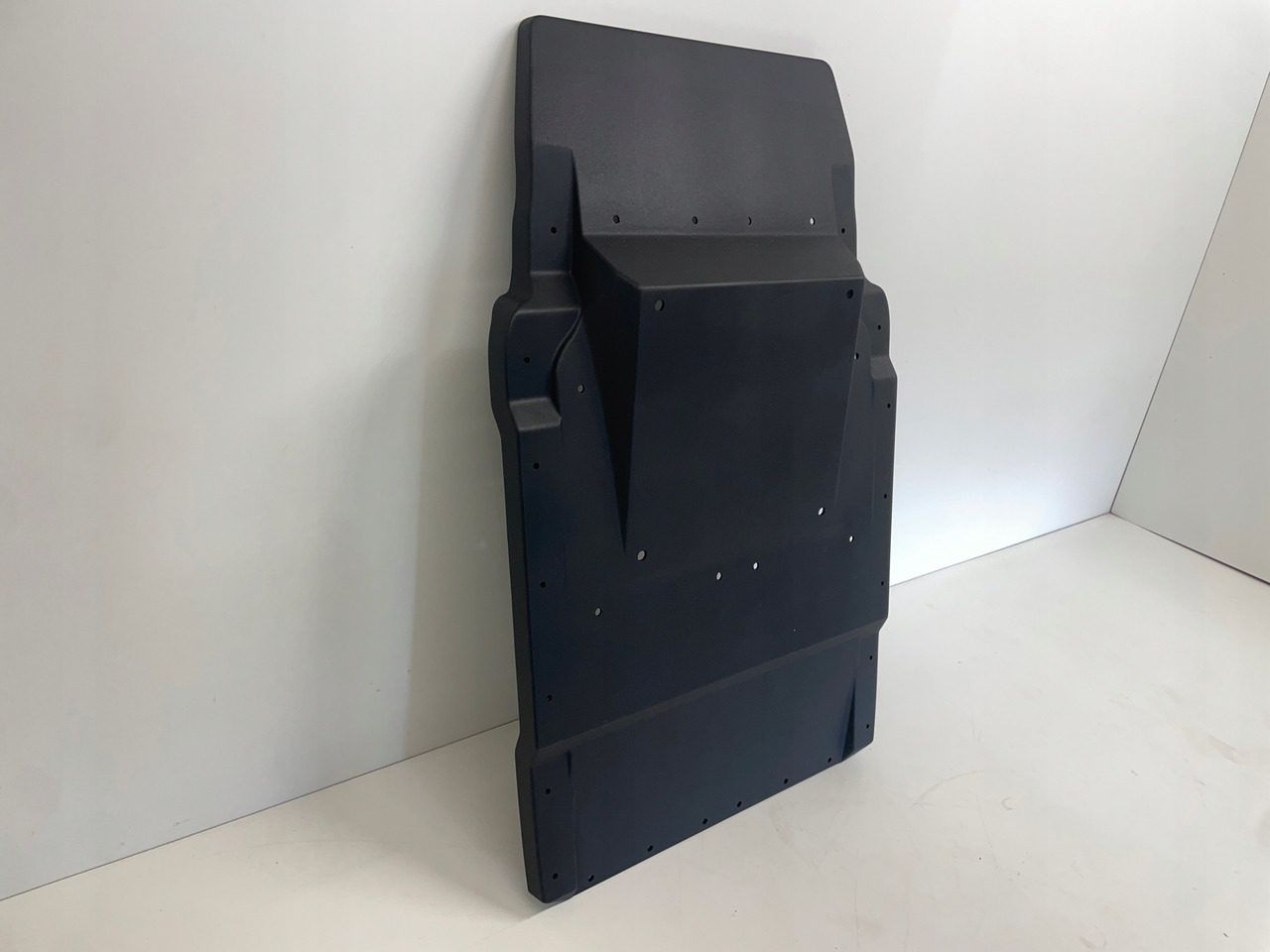 PRZEDNI BŁOTNIK MAN TGA TGX E6 81612100462 - Кузов и экстерьер для Грузовиков: фото 2 PRZEDNI BŁOTNIK MAN TGA TGX E6 81612100462 - Кузов и экстерьер для Грузовиков: фото 2