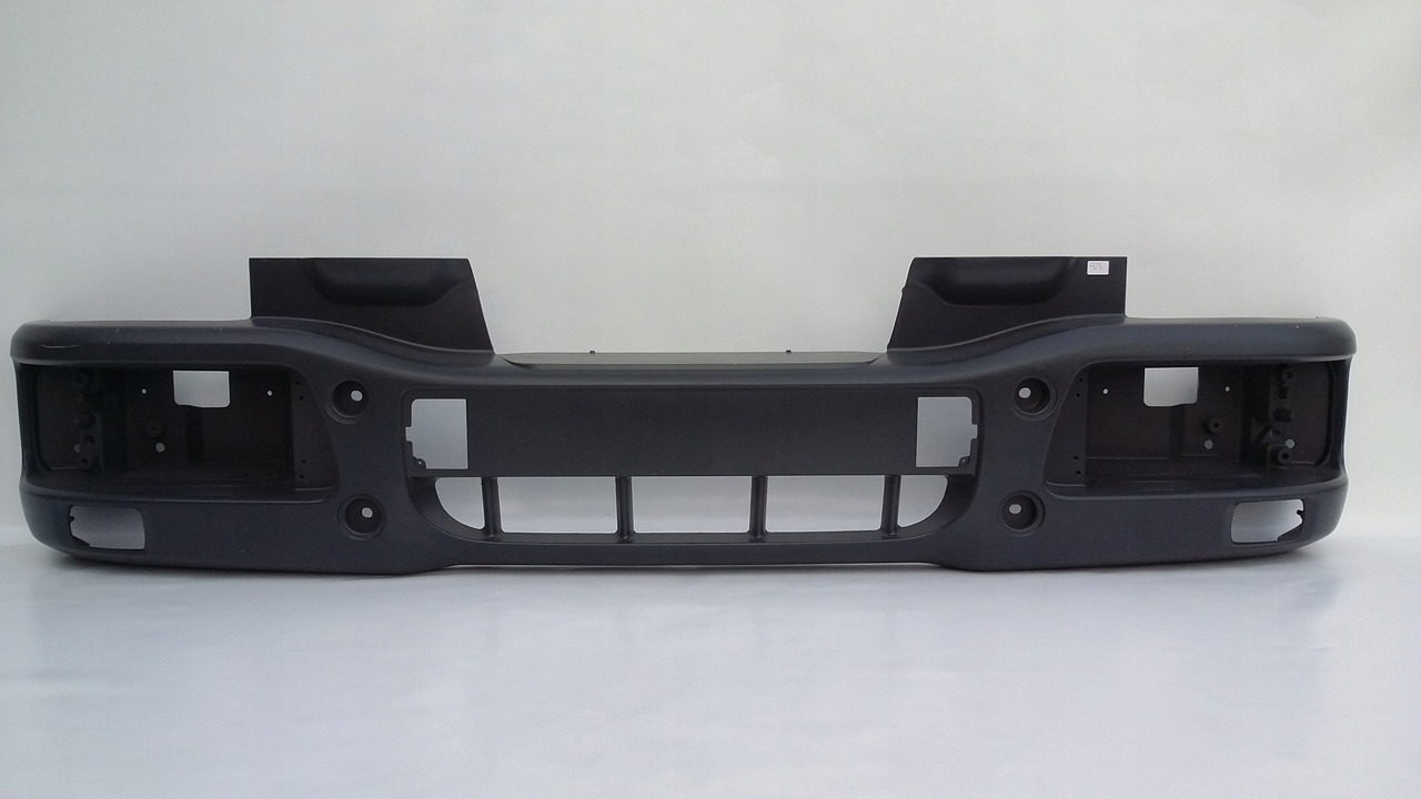 ZDERZAK IVECO EURO CARGO EUROCARGO STARY MODEL - Капот для Грузовиков: фото 1 ZDERZAK IVECO EURO CARGO EUROCARGO STARY MODEL - Капот для Грузовиков: фото 1