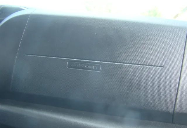 Iveco DAILY 35 S 16 REJESTRACJA NA 6-OSÓB SUPER NA KAMPERA в лизинг Iveco DAILY 35 S 16 REJESTRACJA NA 6-OSÓB SUPER NA KAMPERA: фото 15