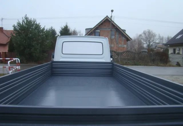 Малотоннажный самосвал Iveco DAILY 50 C 17 3.0TDI WYWROTKA 4.70M 3.5T KLIMATRONIK: фото 20 Малотоннажный самосвал Iveco DAILY 50 C 17 3.0TDI WYWROTKA 4.70M 3.5T KLIMATRONIK: фото 20