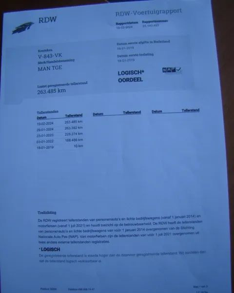 MAN TGE L5 H2 MAXI 140KM - Цельнометаллический фургон: фото 3 MAN TGE L5 H2 MAXI 140KM - Цельнометаллический фургон: фото 3