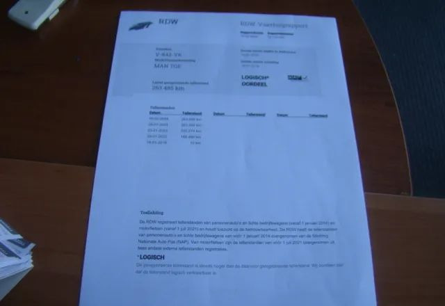 MAN TGE L5 H2 MAXI 140KM - Цельнометаллический фургон: фото 2 MAN TGE L5 H2 MAXI 140KM - Цельнометаллический фургон: фото 2