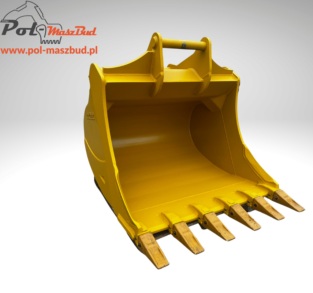 - Ковш для экскаватора для Ковшей для экскаватора: фото 2 - Ковш для экскаватора для Ковшей для экскаватора: фото 2