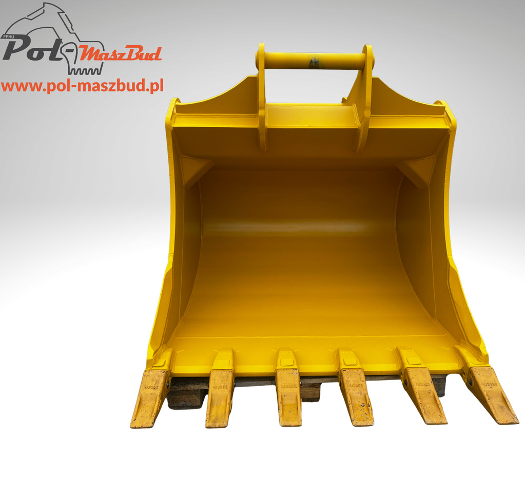 - Ковш для экскаватора для Ковшей для экскаватора: фото 3 - Ковш для экскаватора для Ковшей для экскаватора: фото 3