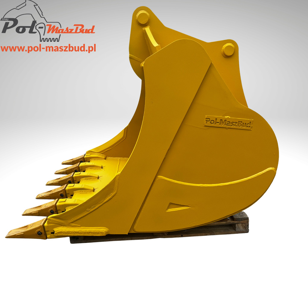 - Ковш для экскаватора для Ковшей для экскаватора: фото 4 - Ковш для экскаватора для Ковшей для экскаватора: фото 4