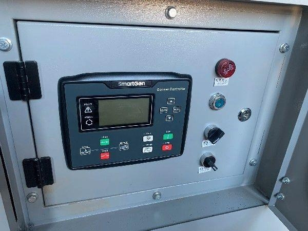 Giga Power LTW30GF - Электрогенератор: фото 3 Giga Power LTW30GF - Электрогенератор: фото 3