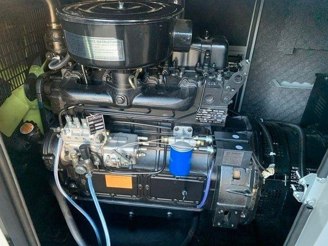 Giga Power LTW30GF - Электрогенератор: фото 4 Giga Power LTW30GF - Электрогенератор: фото 4