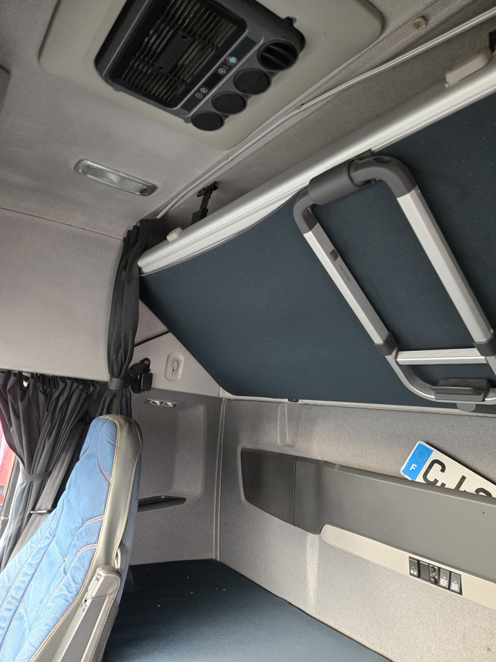 Коммунальная/ Специальная техника, Грузовик Volvo FH13 460: фото 23 Коммунальная/ Специальная техника, Грузовик Volvo FH13 460: фото 23