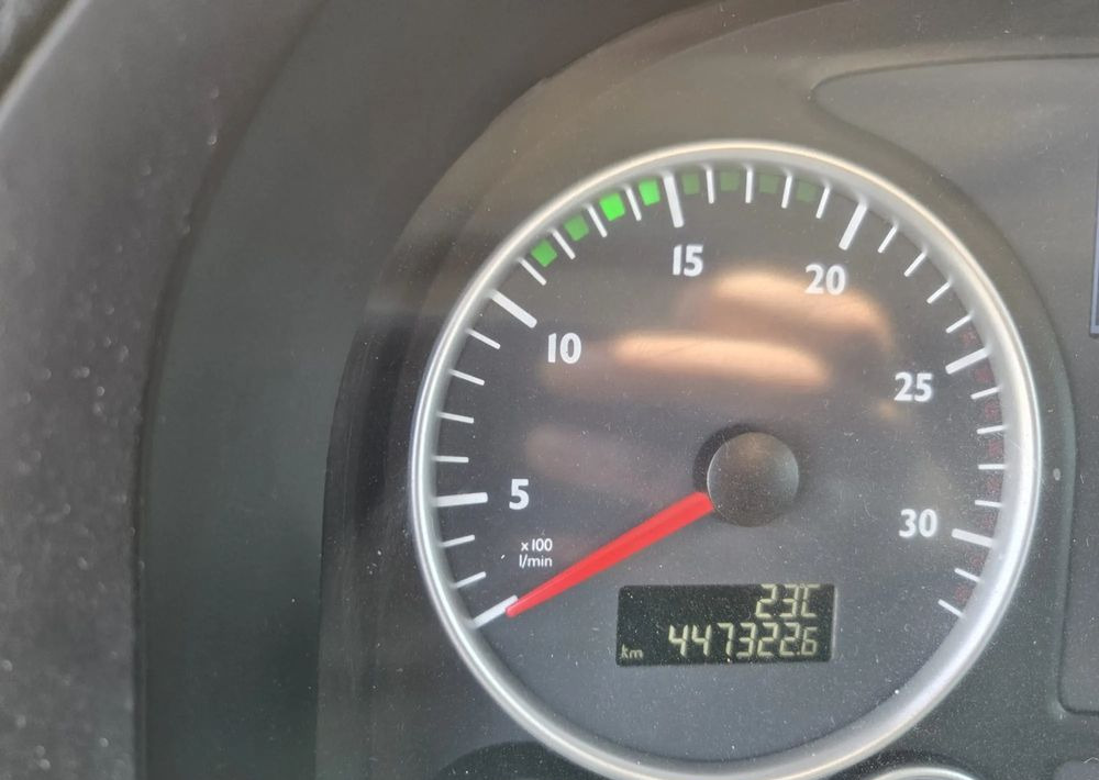 MAN TGS 18.480 - Тягач: фото 4 MAN TGS 18.480 - Тягач: фото 4