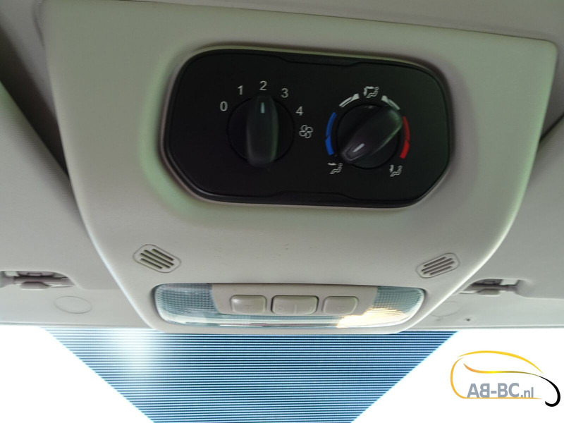 Ford Transit, 17 Seats, Euro 6, Airco - Микроавтобус, Пассажирский фургон: фото 5 Ford Transit, 17 Seats, Euro 6, Airco - Микроавтобус, Пассажирский фургон: фото 5