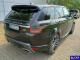 Land Rover Range Rover 3.0 SD MR`18 E6 SUV - Внедорожник: фото 3 Land Rover Range Rover 3.0 SD MR`18 E6 SUV - Внедорожник: фото 3