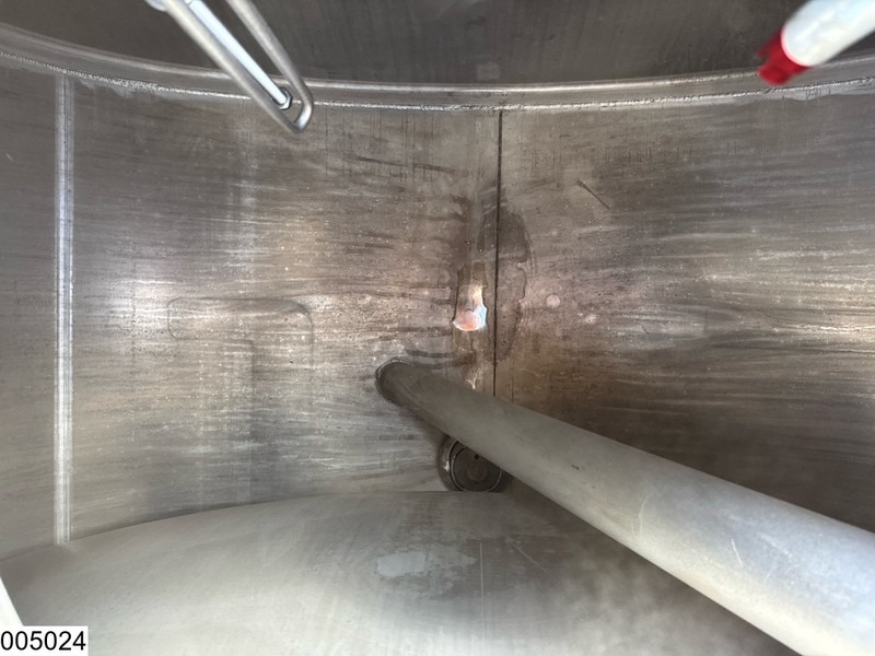 Грузовик-цистерна Renault Midlum 270 EURO 5, ADR, FUEL, 13.390 Liter, 4 Comp.: фото 13 Грузовик-цистерна Renault Midlum 270 EURO 5, ADR, FUEL, 13.390 Liter, 4 Comp.: фото 13