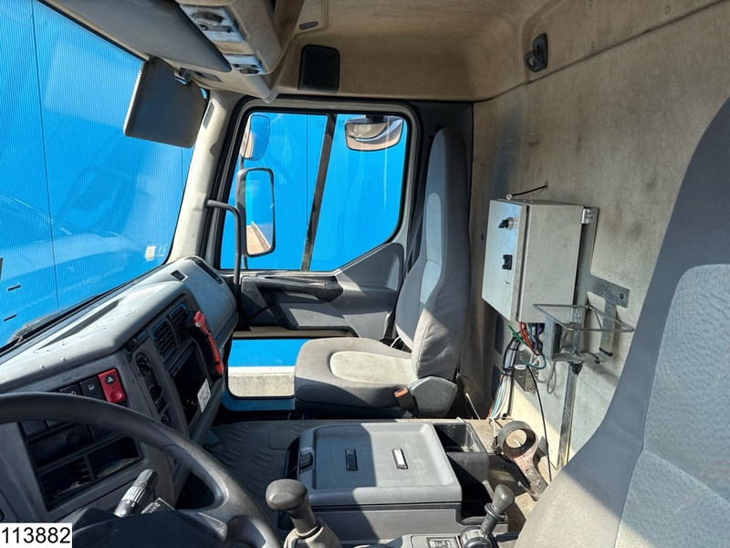 Грузовик-цистерна Renault Premium 270 17573 Liter, LPG GPL, Gastank: фото 9