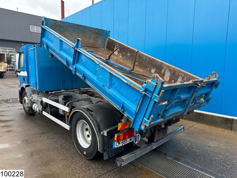 Renault Premium 340 - Самосвал: фото 4 Renault Premium 340 - Самосвал: фото 4