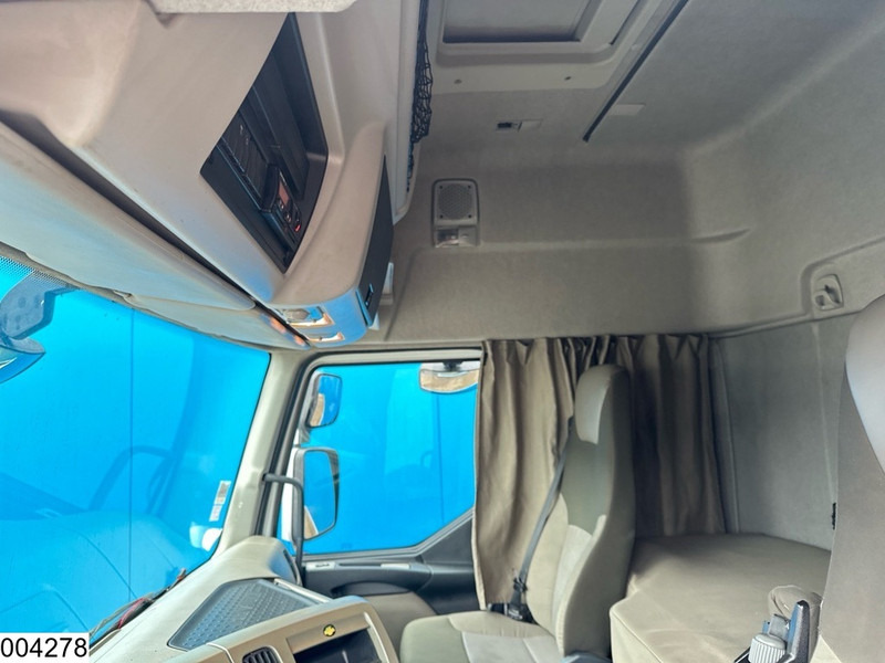 Грузовик-шасси Renault Premium 370 Dxi 6x2, EURO 5: фото 8