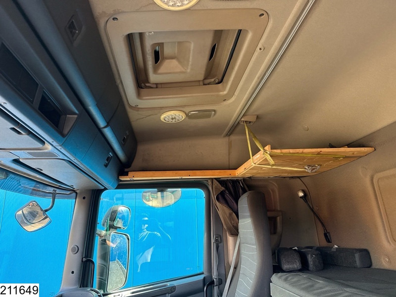 Автовоз Scania P 450 EURO6, Trucktransport, Retarder, Rolfo: фото 8